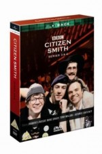 Citizen Smith